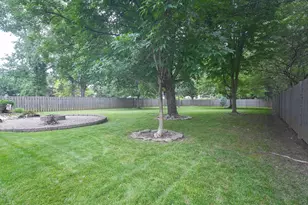 3612 Mariners Way, Lewis Center, OH 43035 - Photo 11