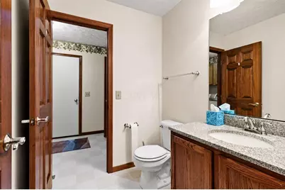 3612 Mariners Way, Lewis Center, OH 43035 - Photo 23