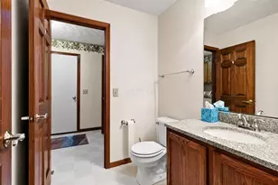 3612 Mariners Way, Lewis Center, OH 43035 - Photo 23