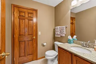 3612 Mariners Way, Lewis Center, OH 43035 - Photo 23