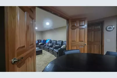 3612 Mariners Way, Lewis Center, OH 43035 - Photo 41