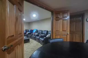 3612 Mariners Way, Lewis Center, OH 43035 - Photo 41