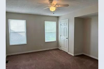 9372 Auburn Avenue, Powell, OH 43065 - Photo 21