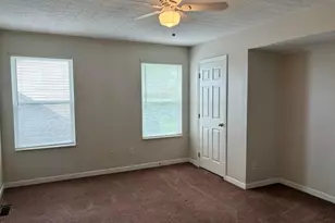 9372 Auburn Ave, Powell, OH 43065 - Photo 21