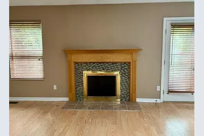 9372 Auburn Avenue, Powell, OH 43065 - Photo 11