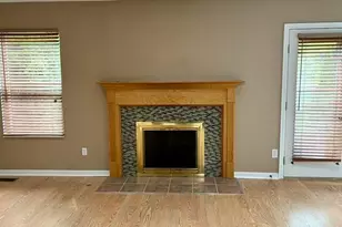9372 Auburn Ave, Powell, OH 43065 - Photo 11