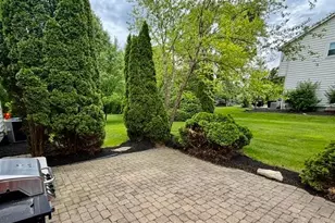 9372 Auburn Ave, Powell, OH 43065 - Photo 25