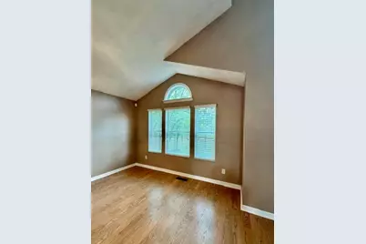 9372 Auburn Avenue, Powell, OH 43065 - Photo 7