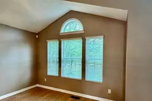 9372 Auburn Ave, Powell, OH 43065 - Photo 7
