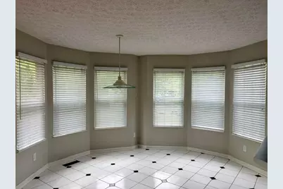 9372 Auburn Avenue, Powell, OH 43065 - Photo 9