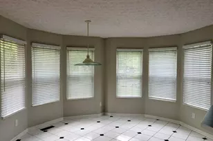 9372 Auburn Ave, Powell, OH 43065 - Photo 9