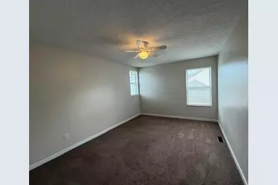 9372 Auburn Avenue, Powell, OH 43065 - Photo 19