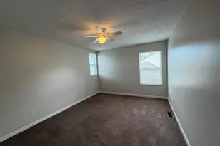 9372 Auburn Ave, Powell, OH 43065 - Photo 19