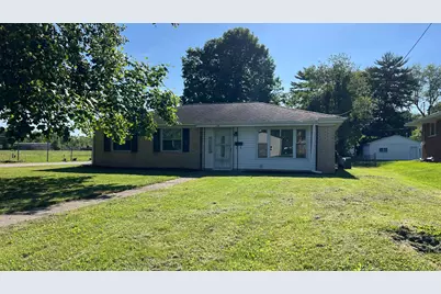 159 S 33rd Street, Newark, OH 43055 - Photo 35