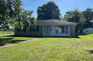 159 S 33rd St, Newark, OH 43055 - Photo 35