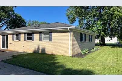 159 S 33rd Street, Newark, OH 43055 - Photo 41