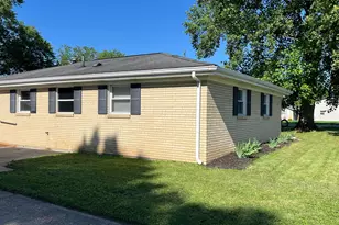 159 S 33rd St, Newark, OH 43055 - Photo 41