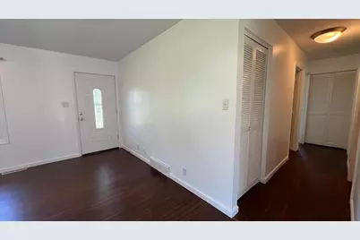 159 S 33rd Street, Newark, OH 43055 - Photo 5