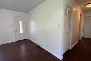 159 S 33rd St, Newark, OH 43055 - Photo 5