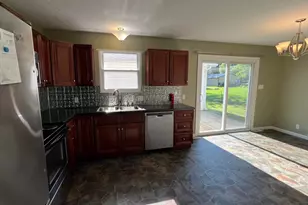 159 S 33rd St, Newark, OH 43055 - Photo 27