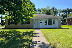 159 S 33rd St, Newark, OH 43055 - Photo 37