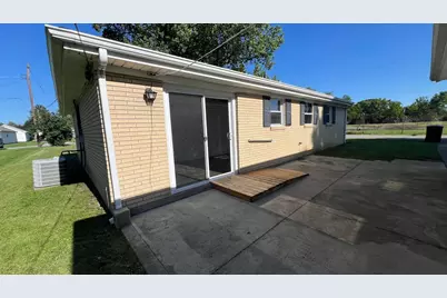 159 S 33rd Street, Newark, OH 43055 - Photo 29