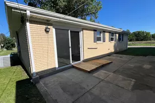159 S 33rd St, Newark, OH 43055 - Photo 29
