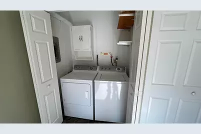 159 S 33rd Street, Newark, OH 43055 - Photo 23