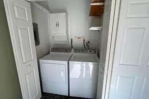 159 S 33rd St, Newark, OH 43055 - Photo 23
