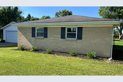159 S 33rd Street, Newark, OH 43055 - Photo 39