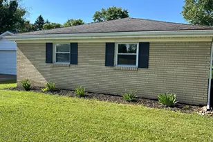 159 S 33rd St, Newark, OH 43055 - Photo 39