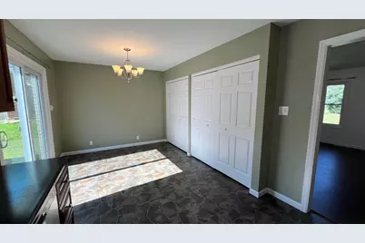 159 S 33rd Street, Newark, OH 43055 - Photo 25