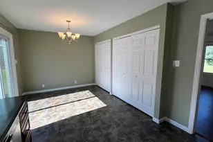 159 S 33rd St, Newark, OH 43055 - Photo 25