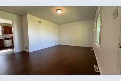 159 S 33rd Street, Newark, OH 43055 - Photo 3