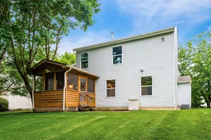 325 Penwood Ct, Pataskala, OH 43062 - Photo 33