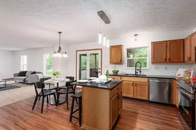 325 Penwood Court, Pataskala, OH 43062 - Photo 11
