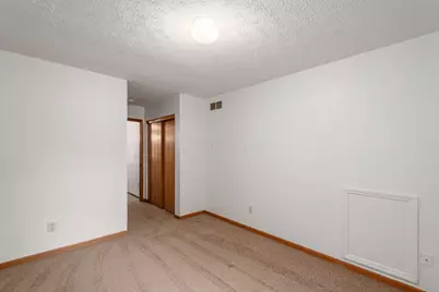 325 Penwood Court, Pataskala, OH 43062 - Photo 25