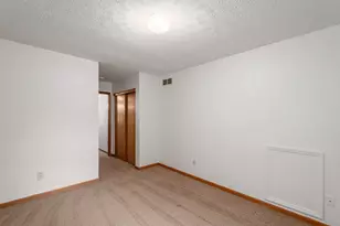 325 Penwood Ct, Pataskala, OH 43062 - Photo 25