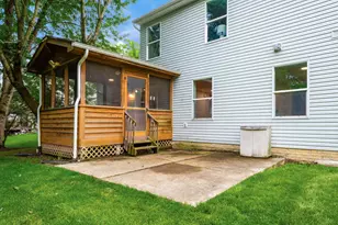 325 Penwood Ct, Pataskala, OH 43062 - Photo 35