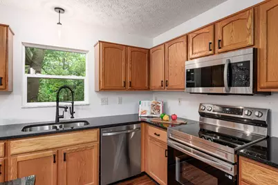 325 Penwood Court, Pataskala, OH 43062 - Photo 13