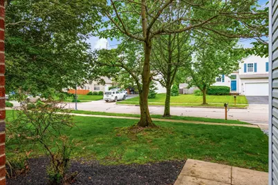 325 Penwood Court, Pataskala, OH 43062 - Photo 37