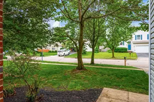 325 Penwood Ct, Pataskala, OH 43062 - Photo 37