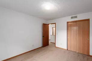 325 Penwood Ct, Pataskala, OH 43062 - Photo 27