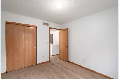 325 Penwood Court, Pataskala, OH 43062 - Photo 29
