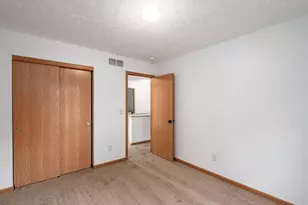 325 Penwood Ct, Pataskala, OH 43062 - Photo 29