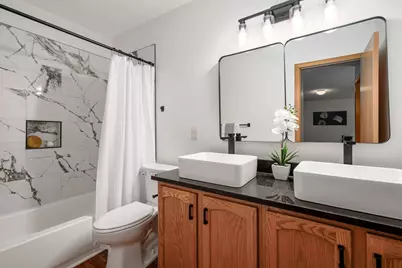325 Penwood Court, Pataskala, OH 43062 - Photo 21