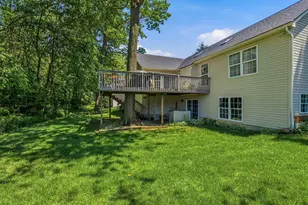 348 Sylvan Dr, Delaware, OH 43015 - Photo 7