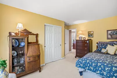 348 Sylvan Drive, Delaware, OH 43015 - Photo 33