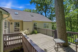 348 Sylvan Dr, Delaware, OH 43015 - Photo 9