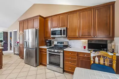 348 Sylvan Drive, Delaware, OH 43015 - Photo 21